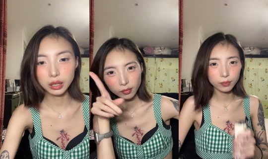 hi.d_ TikTok Live — Aug 21, 2026, 4:16 PM