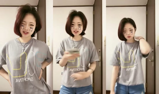 hi.n0440 TikTok Live — Jul 10, 2026, 2:07 AM