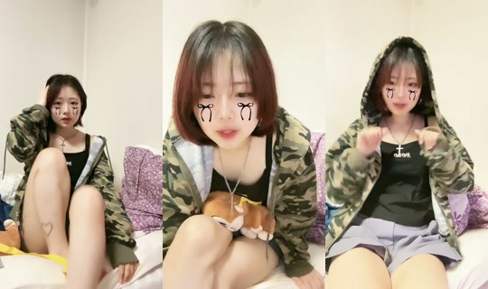 hi.n0440 TikTok Live — Jul 10, 2026, 1:46 PM