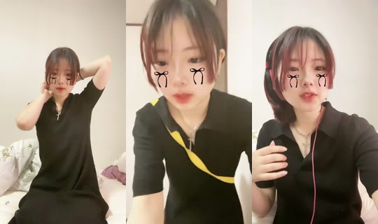 hi.n0440 TikTok Live — Jul 11, 2026, 12:40 AM