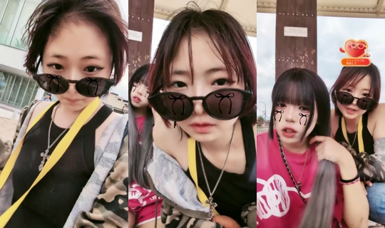 hi.n0440 TikTok Live — Jul 11, 2026, 9:35 AM