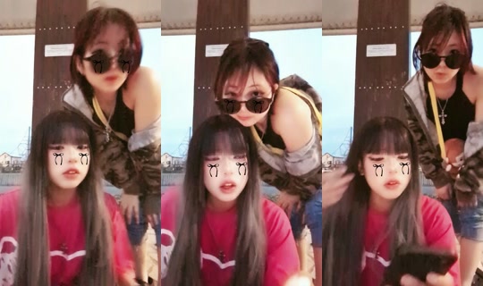 hi.n0440 TikTok Live — Jul 11, 2026, 10:26 AM