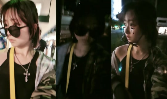 hi.n0440 TikTok Live — Jul 11, 2026, 12:20 PM