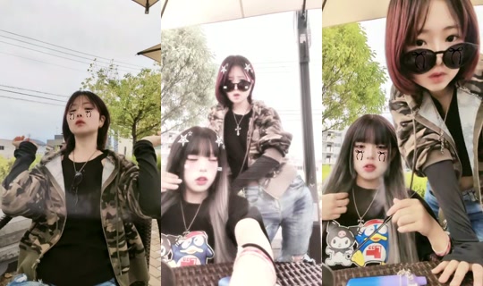 hi.n0440 TikTok Live — Jul 12, 2026, 12:16 AM