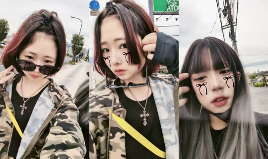 hi.n0440 TikTok Live — Jul 12, 2026, 1:27 AM