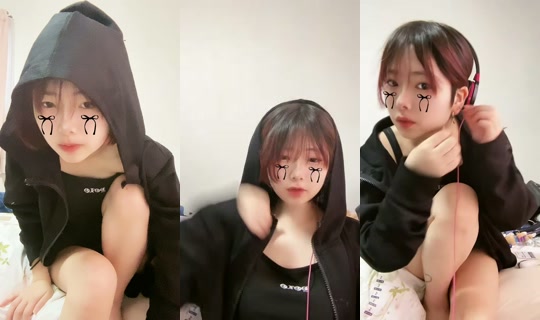 hi.n0440 TikTok Live — Jul 13, 2026, 10:10 PM