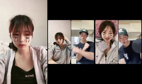 hi.n0440 TikTok Live — Jul 14, 2026, 6:50 AM