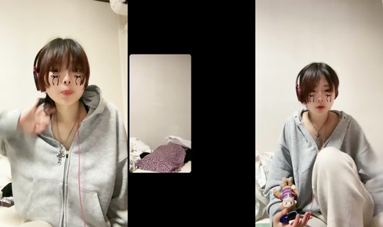 hi.n0440 TikTok Live — Jul 14, 2026, 11:02 AM