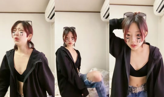 hi.n0440 TikTok Live — Jul 15, 2026, 3:29 AM