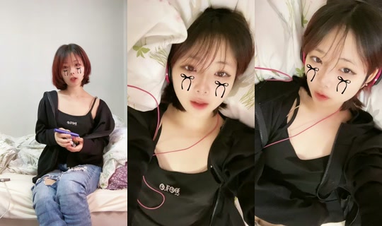 hi.n0440 TikTok Live — Jul 15, 2026, 6:01 AM