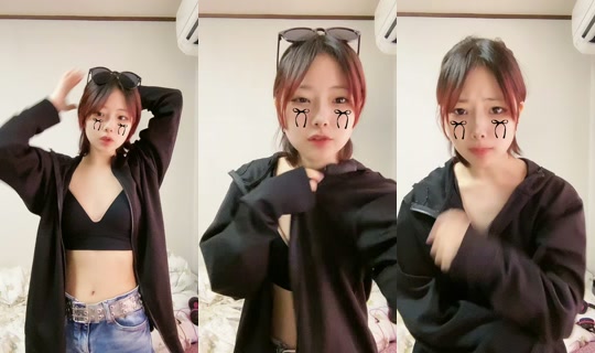 hi.n0440 TikTok Live — Jul 15, 2026, 6:51 AM