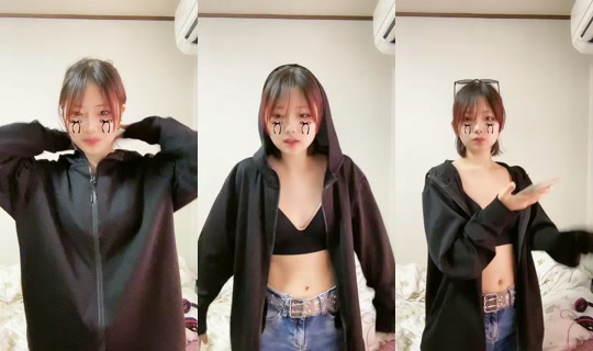 hi.n0440 TikTok Live — Jul 15, 2026, 7:42 AM
