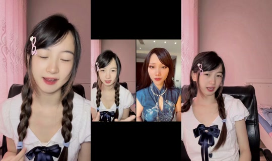 hi1593570 TikTok Live — Sep 13, 2026, 2:03 AM