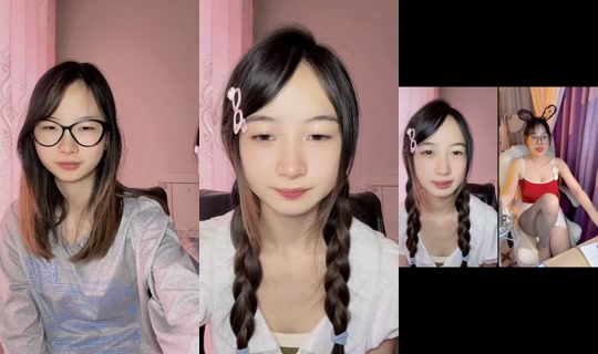 hi1593570 TikTok Live — Sep 13, 2026, 2:54 AM