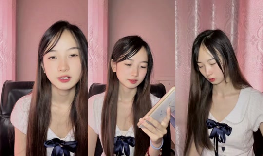 hi1593570 TikTok Live — Sep 13, 2026, 4:34 AM