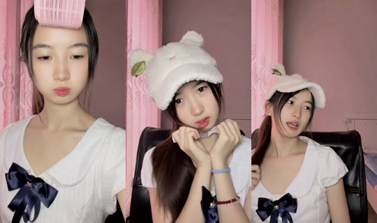 hi1593570 TikTok Live — Sep 13, 2026, 6:15 AM