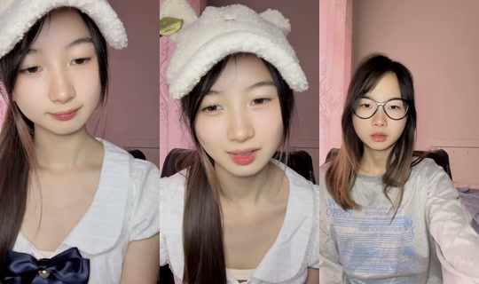 hi1593570 TikTok Live — Sep 13, 2026, 7:05 AM