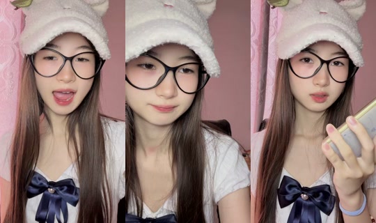 hi1593570 TikTok Live — Sep 14, 2026, 1:14 AM