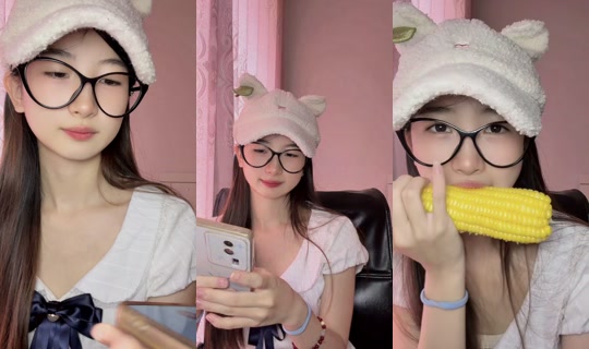 hi1593570 TikTok Live — Sep 14, 2026, 2:56 AM