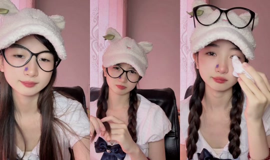 hi1593570 TikTok Live — Sep 14, 2026, 3:46 AM
