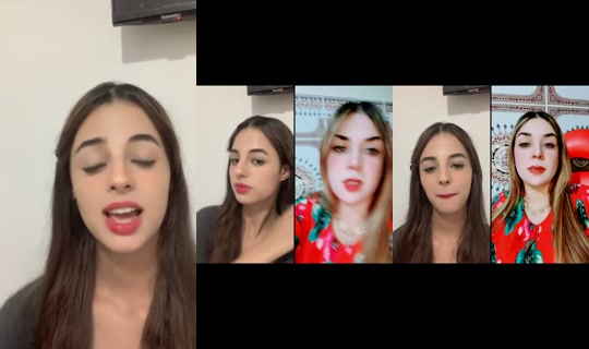 hiba.as71 TikTok Live — Aug 11, 2026, 8:06 PM
