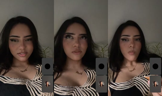 hibana.n TikTok Live — Jul 14, 2026, 11:46 PM