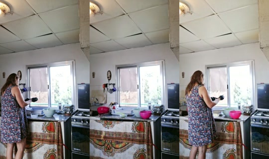 hibazouhir985 TikTok Live — Jul 14, 2026, 10:46 AM