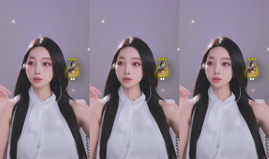 hibinie TikTok Live — Jul 14, 2026, 1:30 PM