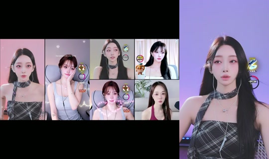hibinie TikTok Live — Jul 16, 2026, 4:37 AM