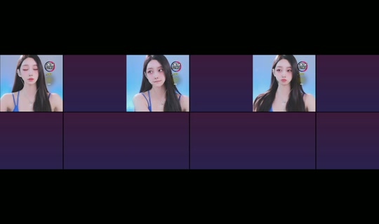 hibinie TikTok Live — Aug 29, 2026, 4:27 AM