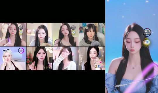 hibinie TikTok Live — Aug 30, 2026, 9:24 AM