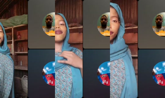 hiboqueeniii TikTok Live — Aug 12, 2026, 9:22 AM