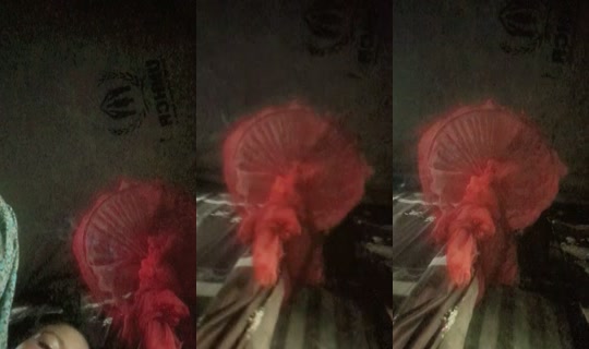 hiboqueeniii TikTok Live — Aug 12, 2026, 6:29 PM