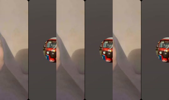 hiboqueeniii TikTok Live — Aug 13, 2026, 9:01 AM