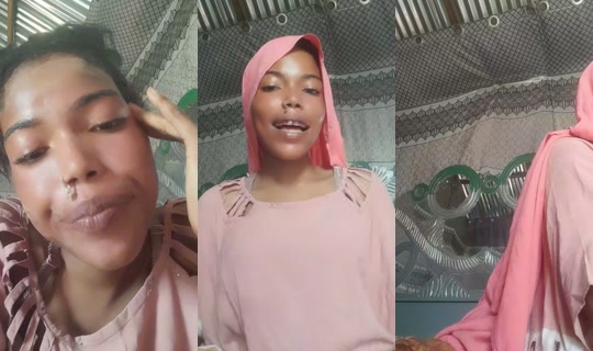 hiboqueeniii TikTok Live — Aug 19, 2026, 10:49 AM