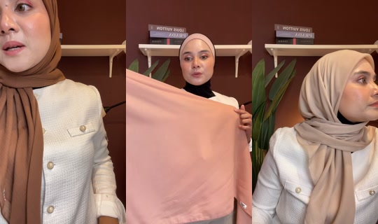 hidayahijabhq TikTok Live — Aug 12, 2026, 1:58 PM