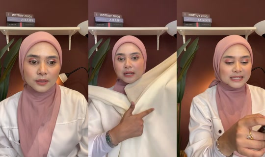 hidayahijabhq TikTok Live — Aug 13, 2026, 7:44 AM