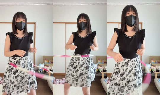 hide_masako TikTok Live — Aug 2, 2026, 12:17 AM