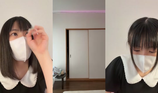 hide_masako TikTok Live — Aug 2, 2026, 11:58 PM