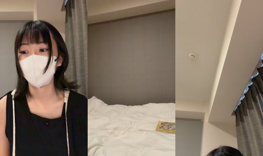 hide_masako TikTok Live — Aug 17, 2026, 11:56 PM