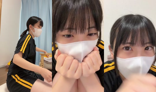 hide_masako TikTok Live — Aug 23, 2026, 1:55 AM