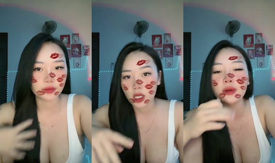 hienly2015 TikTok Live — Jul 15, 2026, 3:59 PM