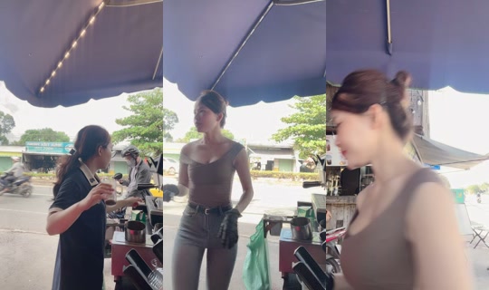 hieuheo123456 TikTok Live — Aug 26, 2026, 12:50 AM
