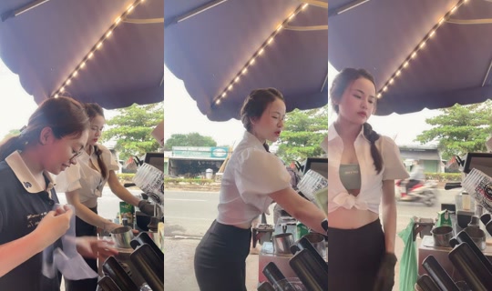 hieuheo123456 TikTok Live — Aug 26, 2026, 11:51 PM