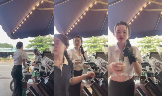 hieuheo123456 TikTok Live — Aug 27, 2026, 12:20 AM