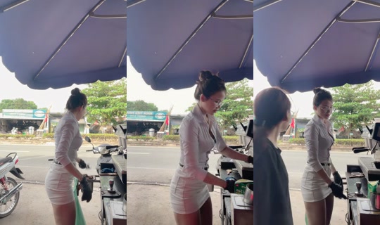 hieuheo123456 TikTok Live — Aug 31, 2026, 12:09 AM