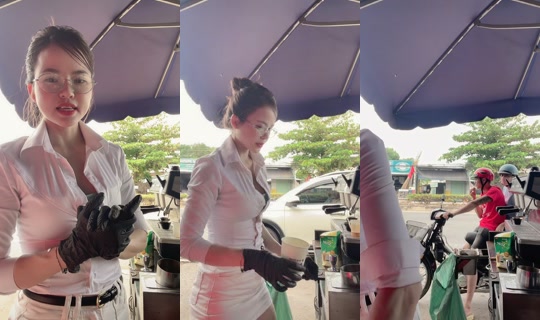 hieuheo123456 TikTok Live — Aug 31, 2026, 12:59 AM