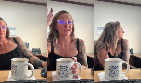 highnichole TikTok Live — Jul 31, 2026, 1:46 PM