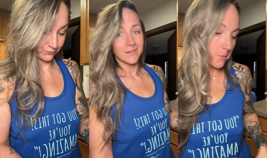 highnichole TikTok Live — Aug 1, 2026, 3:31 PM