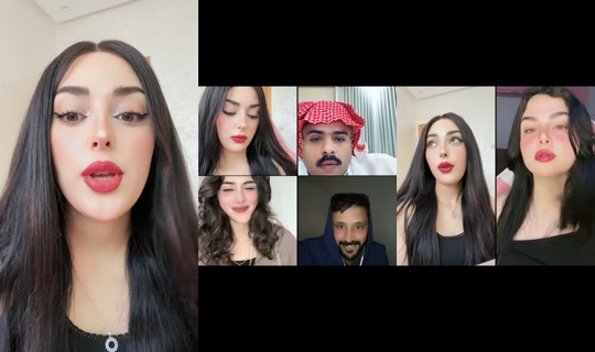 hiirehirll TikTok Live — Jul 12, 2026, 12:46 PM